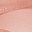 Dusty Pink