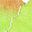 Orange Green