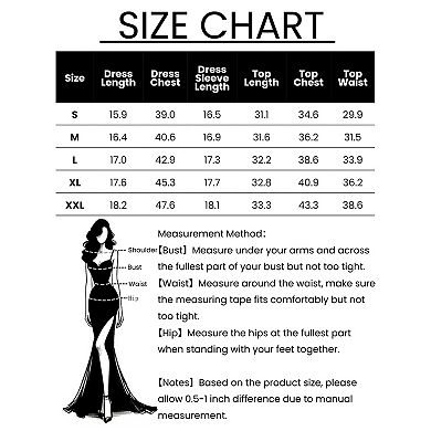 Women's Two Piece Outfits Bodycon Dress Open Front Cardigan Party Evening Wedding Guest Dresses