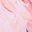 Pink 100th