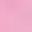 Pink 70th