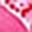 Pink 80th