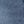Blue Grey