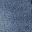Blue Grey