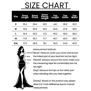 Women's Sequin Two Piece Dress Sets Cocktail Lace Spaghetti Strap Dresses and Cropped Cardigans