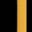 Black Yellow