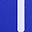Blue White