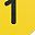 Yellow Black
