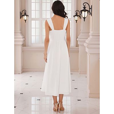 ruched maxi dress wedding guest Wedding guest Wearing this breathtaking dress from @sunfere_official   use my code ELODIE12 for a 12% off ,  Made to Shine Yellow Off Shoulder  Ruched Maxi dress , #sunfere #weddingguest