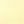 Light Gold