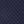 Navy Blue Black