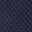 Navy Blue Black