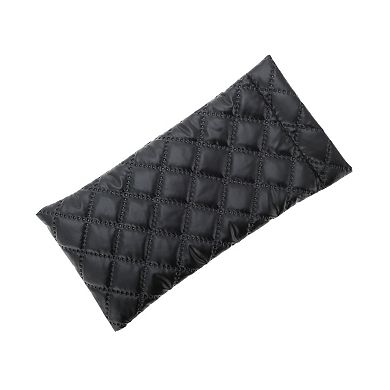 Portable Eyeglasses Bag Eyeglasses Storage 1 Pc