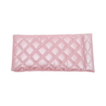 Portable Eyeglasses Bag Eyeglasses Storage 1 pc