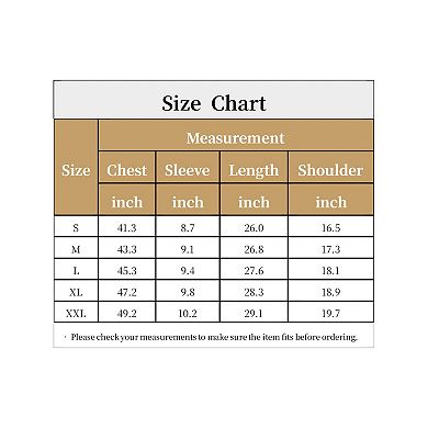 Men's Formal Polo Solid Color Short Sleeved Zipper Slim Fit Classic Polo Shirts