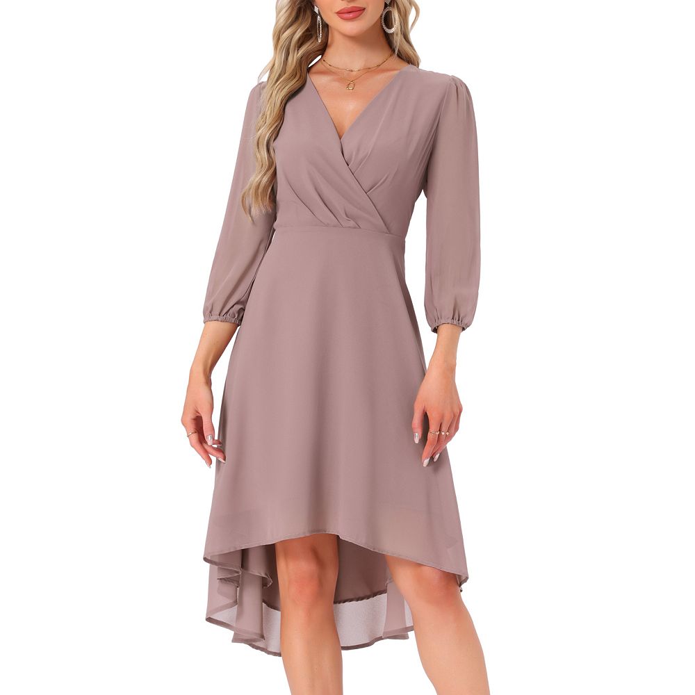 corset dress wholesale Gathered Satin with Adjustable Bodice, Deep... – Offers a smooth SCH007485_P_XL Color:Multi/Blue/Yellow Floral The Surprising Lipstick Trend