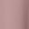 Grey Pink