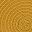 Corn Silk