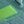 Mint Lucid Lemon