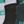 Medium Green