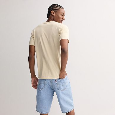 Men's Volkswagen Graphic Tee