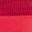 Red Graphic