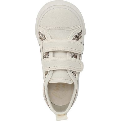 Blowfish Malibu Cove Girls Glitter Shoes