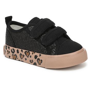 Blowfish Malibu Cove Girls Glitter Shoes