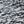 Cationic Black