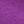 Purple Pink Black