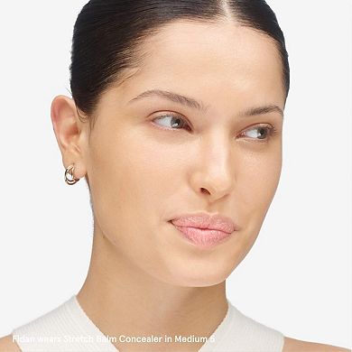 Stretch Concealer for Dewy Buildable Coverage
