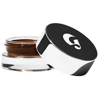 Glossier Stretch Concealer for Dewy Buildable Coverage