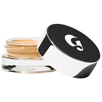 Glossier Stretch Concealer for Dewy Buildable Coverage