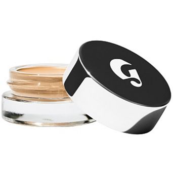 Glossier Stretch Concealer for Dewy Buildable Coverage