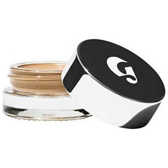 Glossier Stretch Concealer for Dewy Buildable Coverage