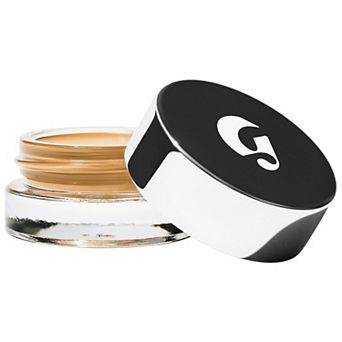 Glossier Stretch Concealer for Dewy Buildable Coverage