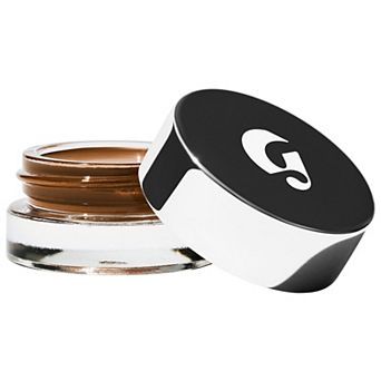 Glossier Stretch Concealer for Dewy Buildable Coverage