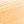 Medium Tan 1