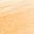 Medium Tan 1