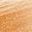 Medium Tan 2