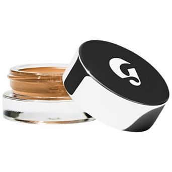 Glossier Stretch Concealer for Dewy Buildable Coverage