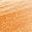Medium Tan 3