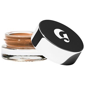 Glossier Stretch Concealer for Dewy Buildable Coverage