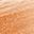 Medium Tan 4