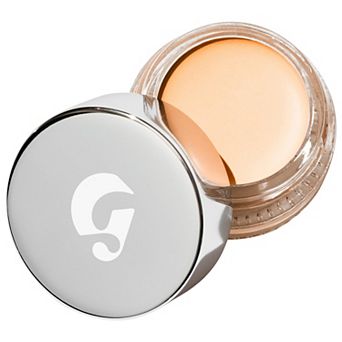 Glossier Stretch Concealer for Dewy Buildable Coverage