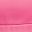 Pink Ottoman