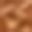 Tan Leather