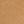 Light Tan Nubuck