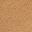 Light Tan Nubuck