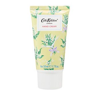 Cath Kidston 50ml Hand Cream